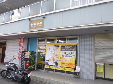 和田整体の画像2