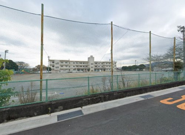 富士市立広見小学校の画像1
