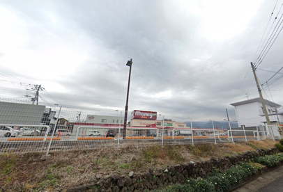 マミー　広見店の画像1