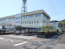 島田警察署