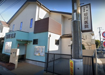 谷川医院