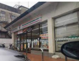 セブンイレブン 西野八幡田町店