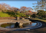 原田公園