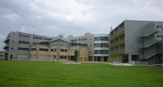 馴柴小学校
