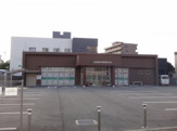 JA熊本市健軍支店