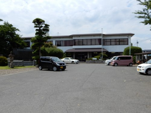 の画像