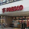 FRESCO(フレスコ) 山科店