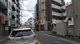 クリーニングの画像