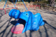 みなみが丘公園の画像