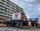 肉の万世 流山店の画像