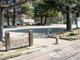 追浜公園の画像