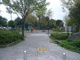西谷町第二公園の画像