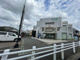 広文堂金庫事務機株式会社本店の画像