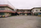 日野第二保育園
