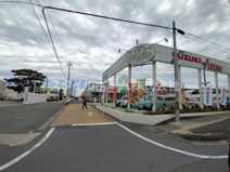 ユタカオートーサービス豊橋