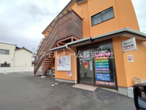 中部楽器 三本木中央センター