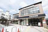 阪急OASIS(阪急オアシス) 山科店