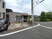中山昭男税理士事務所