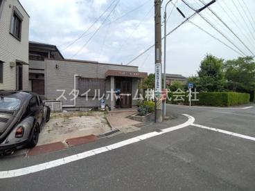 中山昭男税理士事務所の画像1