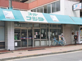 スーパーフジタ洛南店