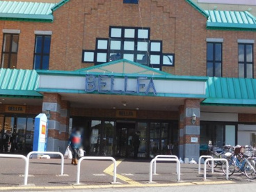 TOKUYAベルファ宇治店の画像1