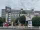 ステーキのあさくま南柏店の画像