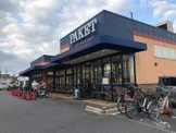PAKET(パケット) 新堀川店