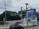 AOKI(アオキ) 南柏店の画像