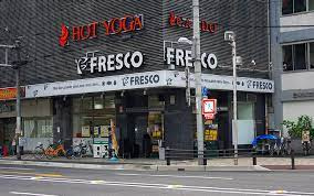フレスコ 大宮店の画像1