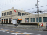 熊取郵便局