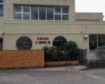 持田保育園の画像1