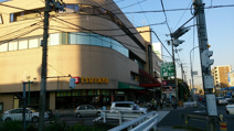 ＴＳＵＴＡＹＡ　瀬田店