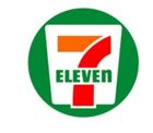 セブンイレブン 浜松東町店