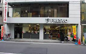 FRESCO(フレスコ) 寺町店の画像1