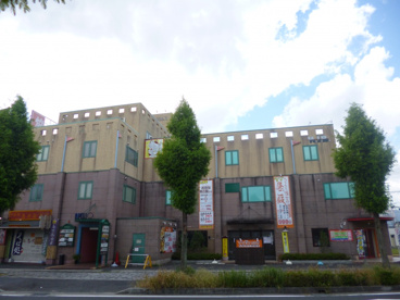 カリカリ博士の画像1
