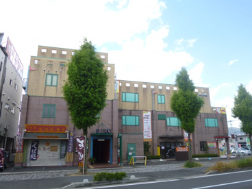 カリカリ博士の画像2