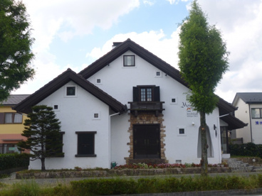 Ｃａｆｅ　et Reposの画像2