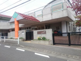 多摩保育園