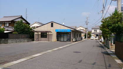 玉川医院の画像1