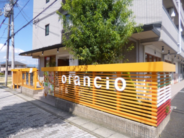 ＯＲＡＮＣＩＯの画像2