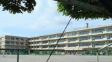町田市立町田第二中学校