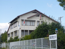 瀬田北市民センター