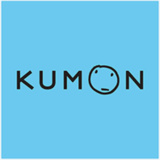 公文式社家教室