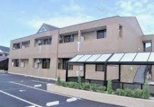 長野保育園の画像1