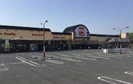 ベルク 行田長野店の画像1
