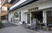 ＧＯＯＤ ＭＯＲＮＩＮＧ ＣＡＦＥ