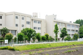 日野市立東光寺小学校