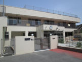 多摩小ばと保育園