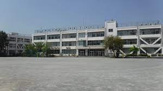 日野市立日野第三小学校