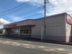ファッションセンターしまむら栗橋店の画像